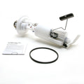 Fuel Pump Module Assy  Delphi  FG0420