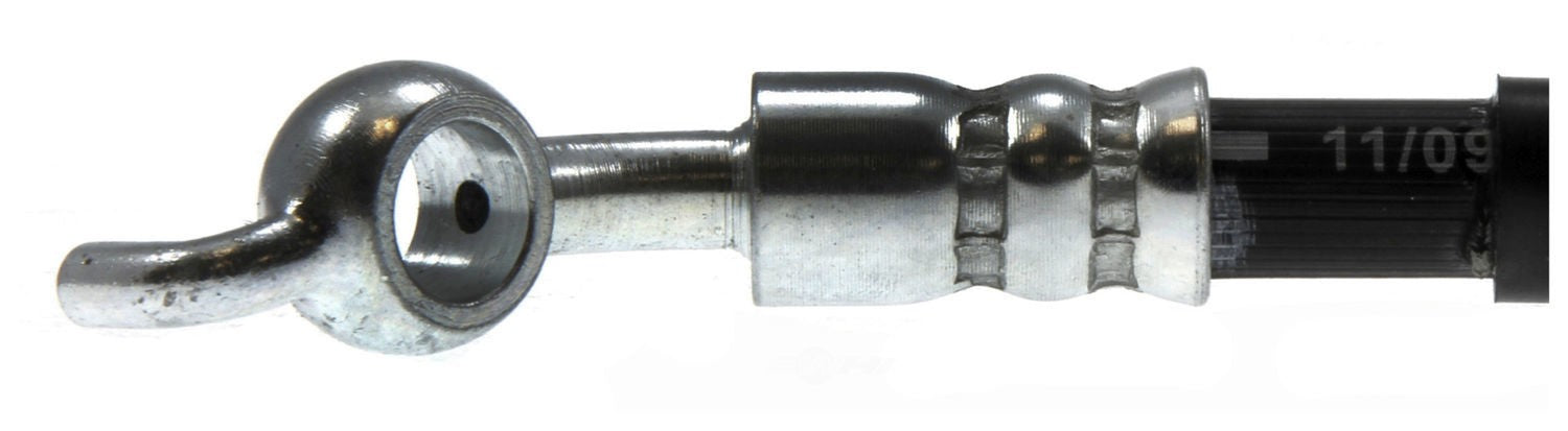 Rr Brake Hose  Centric Parts  150.42377