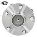 Frt Hub Assy  Skyward Automotive  SK513285
