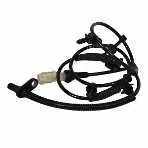 Frt Wheel ABS Sensor  Motorcraft  BRAB389