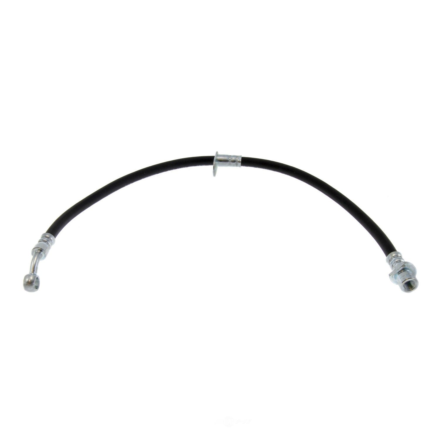 Frt Brake Hose  Centric Parts  150.40082