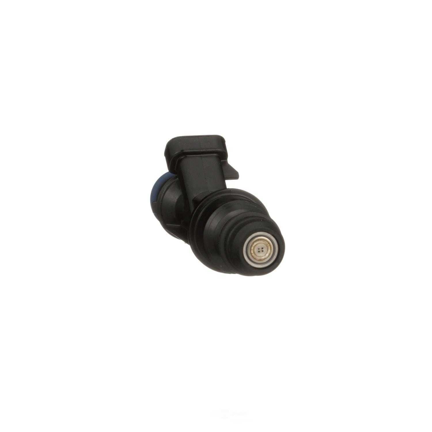 New Fuel Injector  Standard Motor Products  FJ319