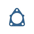 Turbocharger Gasket Set   Fel-Pro   61800