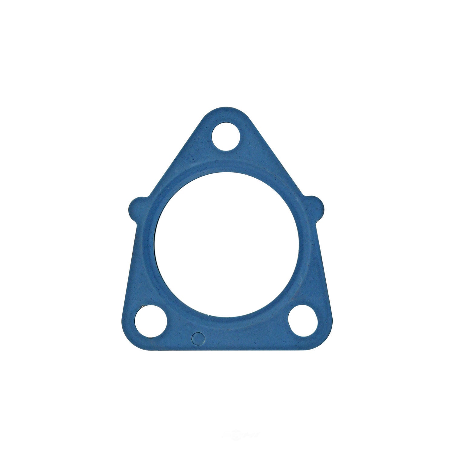 Turbocharger Gasket Set   Fel-Pro   61800