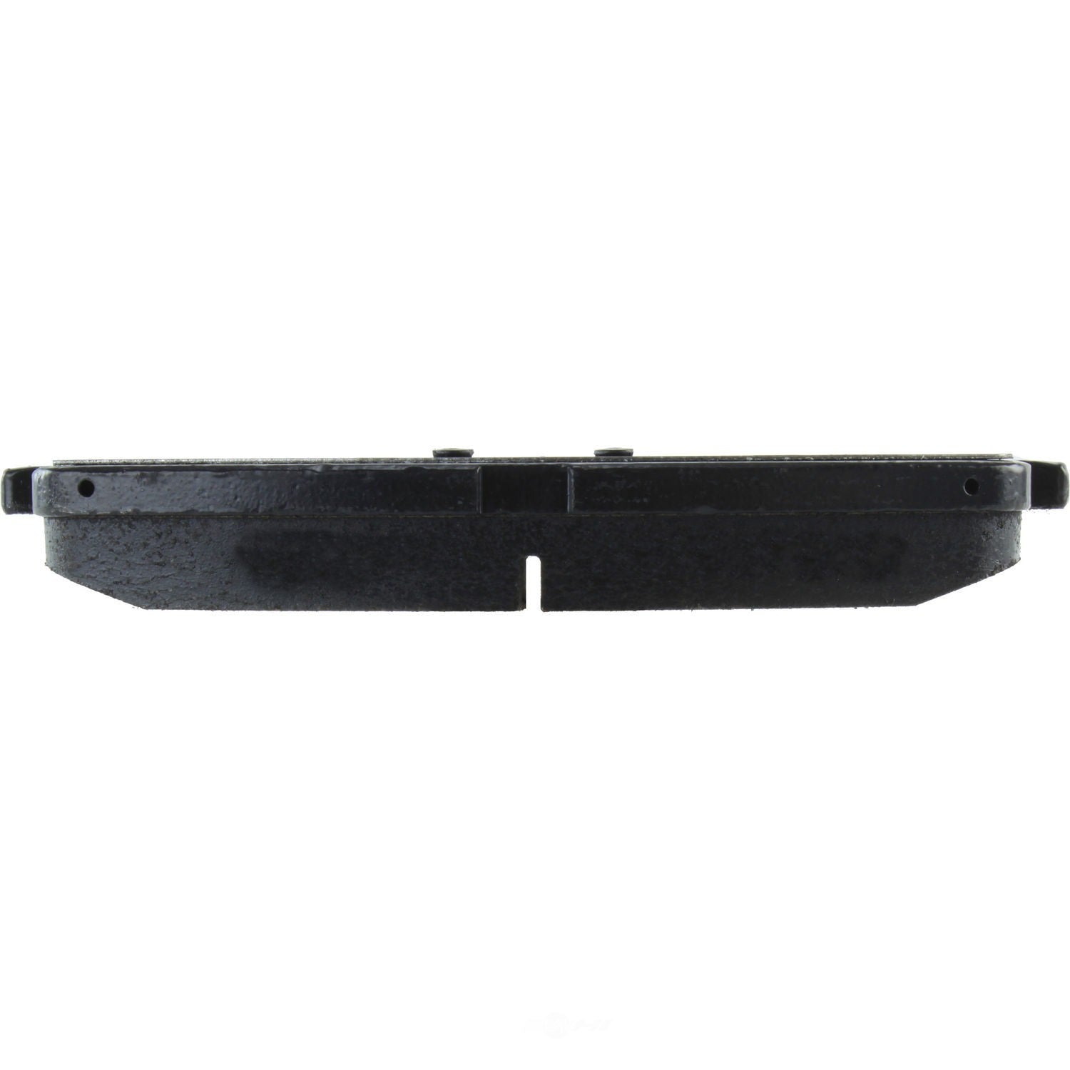 Frt Super Prem Ceramic Brake Pads  Centric Parts  105.18280