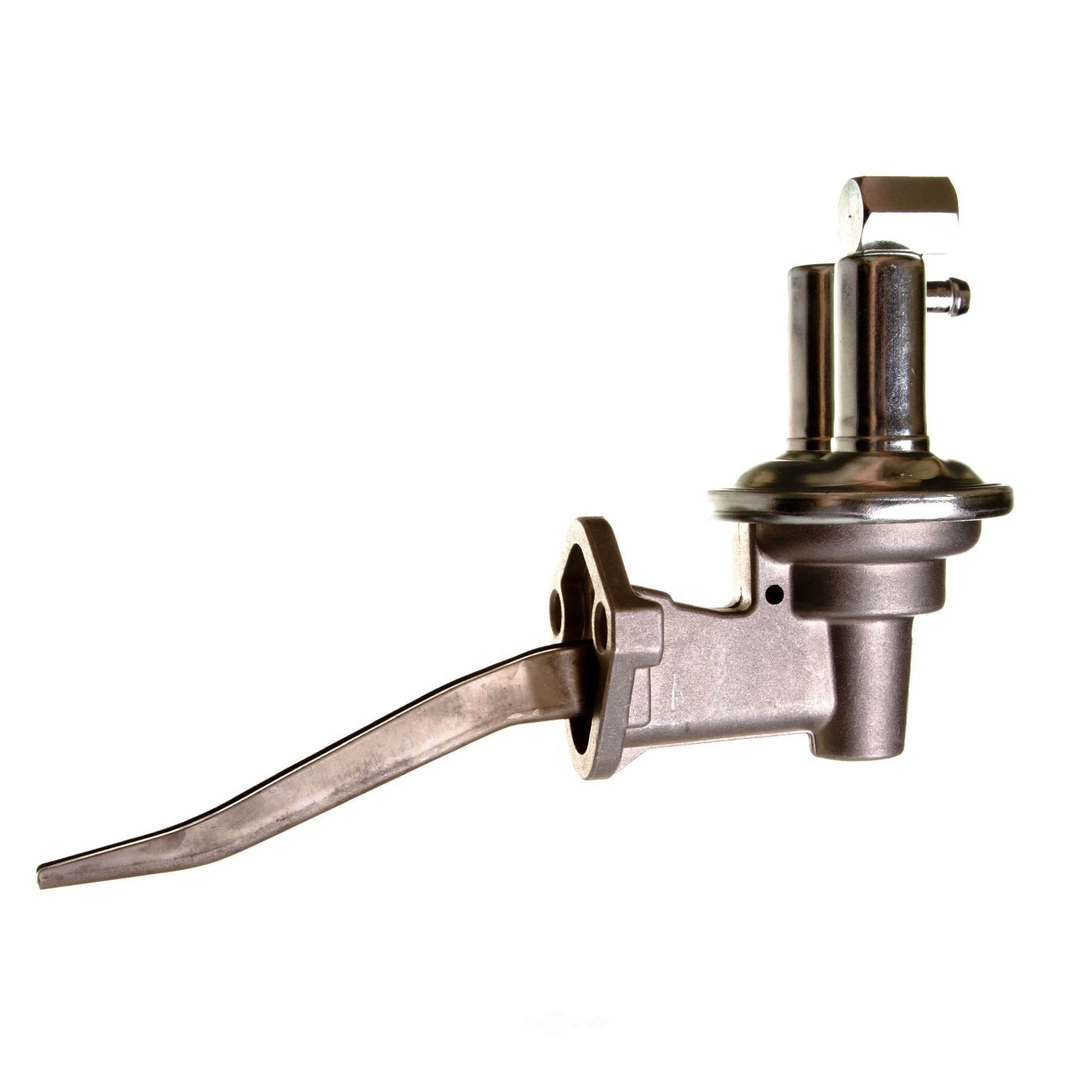 New Mechanical Fuel Pmp  Delphi  MF0050