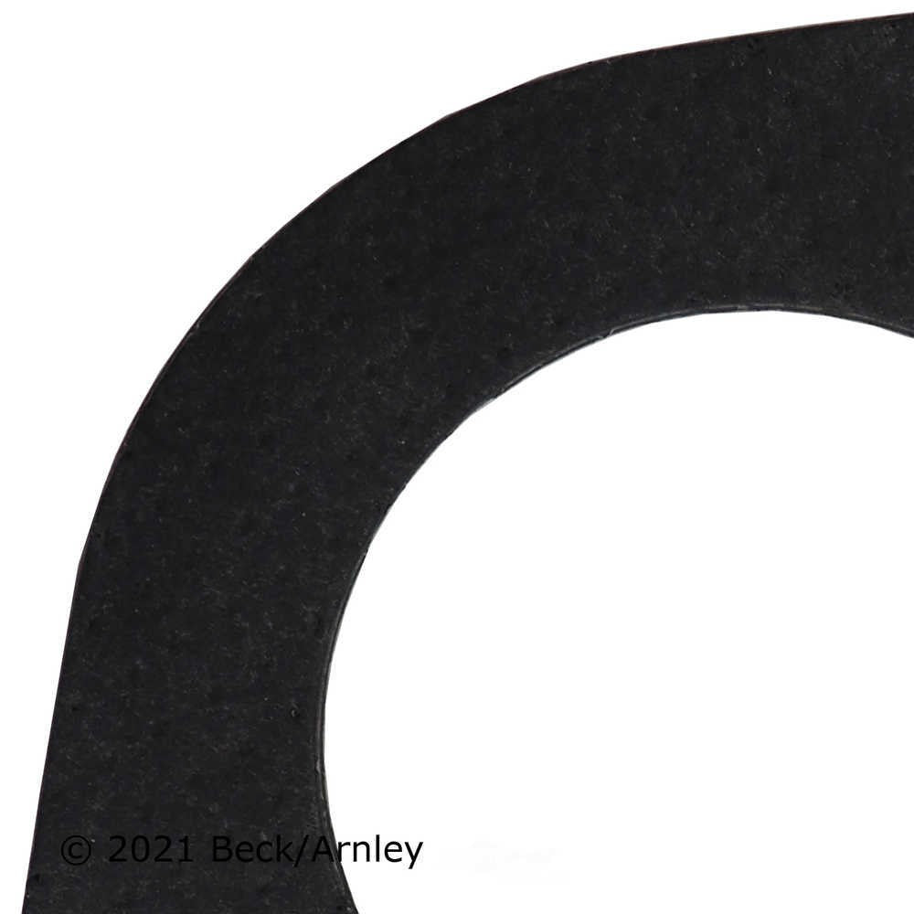 Converter Gasket  Beck/Arnley  039-6035