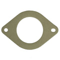 Exhaust Pipe Flange Gasket   Fel-Pro   61770