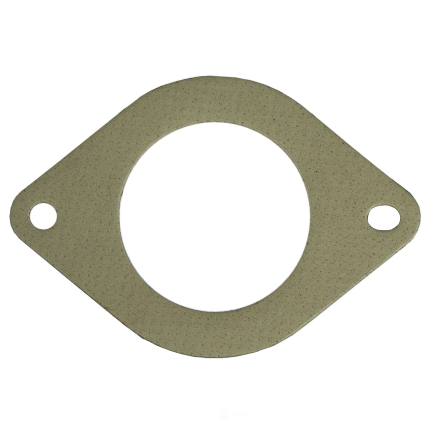 Exhaust Pipe Flange Gasket   Fel-Pro   61770