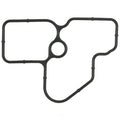 Thermostat Gasket   Fel-Pro   35887