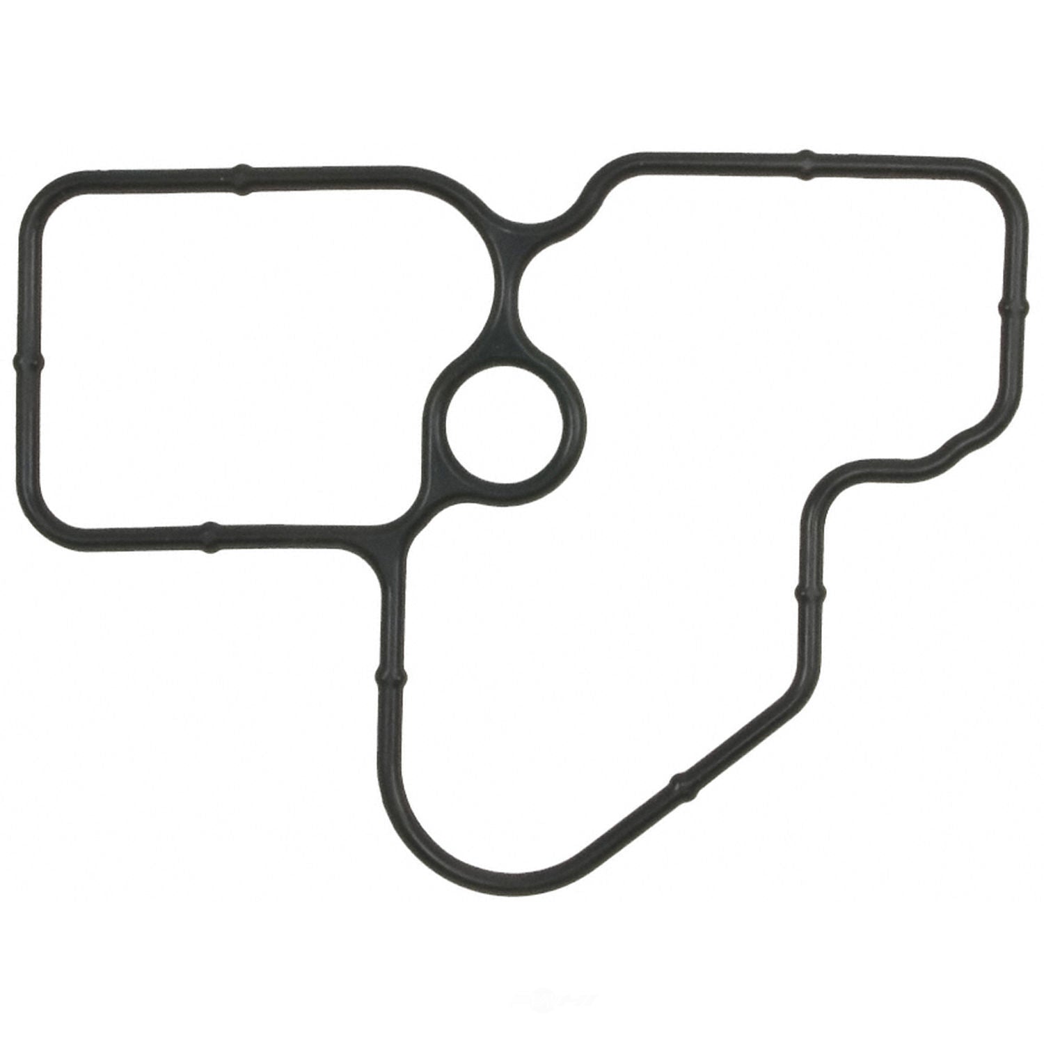 Thermostat Gasket   Fel-Pro   35887