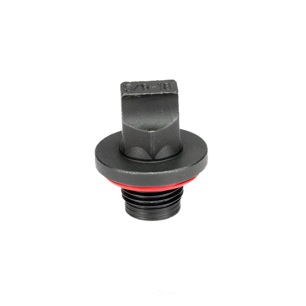 Oil Drain Plug  AGS Company  ODP00017B