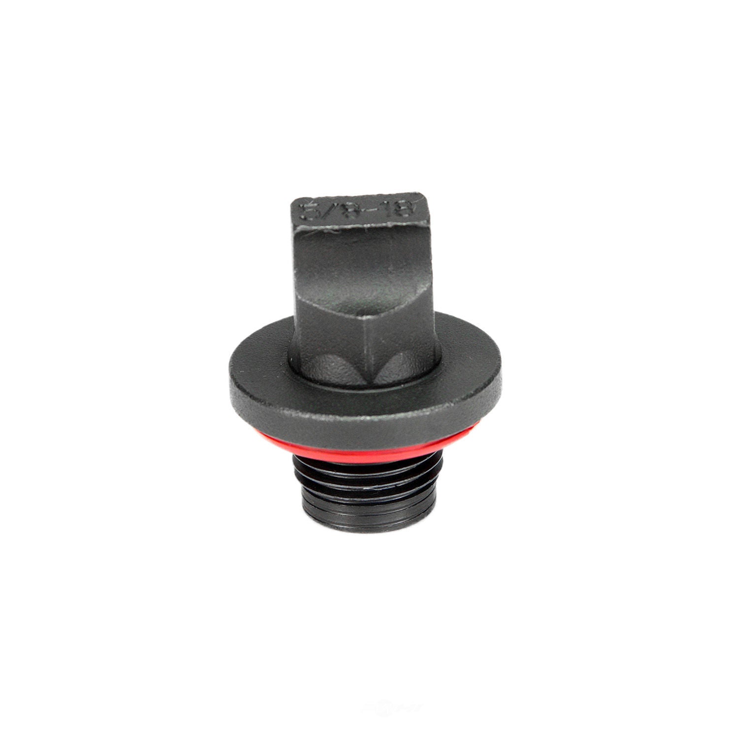 Oil Drain Plug  AGS Company  ODP00017B