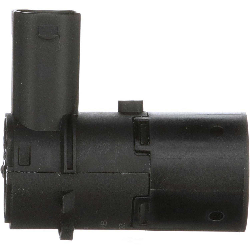 Parking Aid Sensor  Standard Motor Products  PPS47