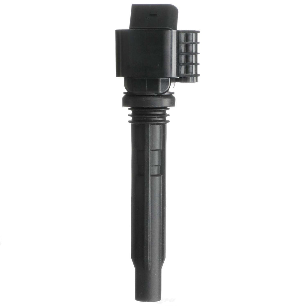 Ignition Coil  Delphi  GN10632