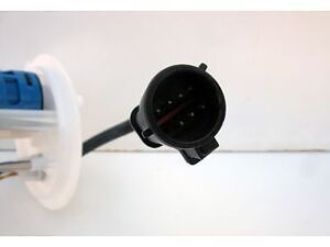 Fuel Pump Module Assy  Autobest  F1564A