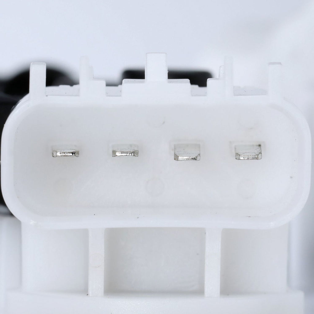 Fuel Pump Module Assy  Delphi  FG1831