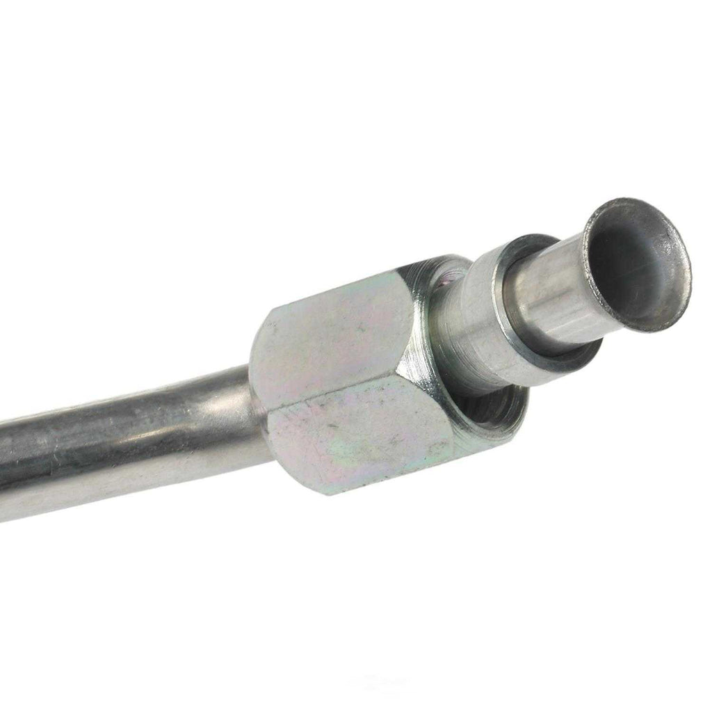 EGR Line  Standard Motor Products  ETB18
