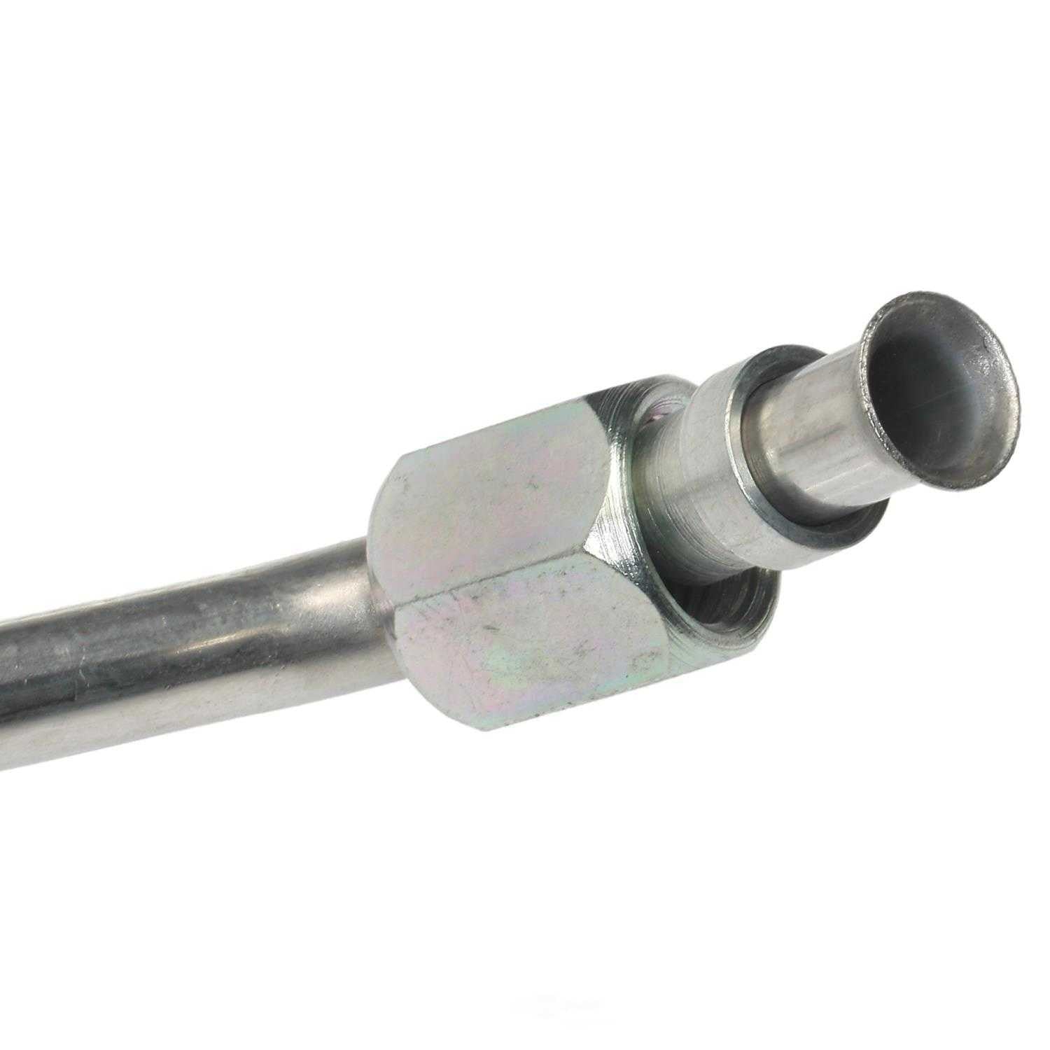 EGR Line  Standard Motor Products  ETB18
