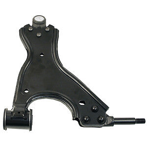 Moog Premium Control Arm RK621231