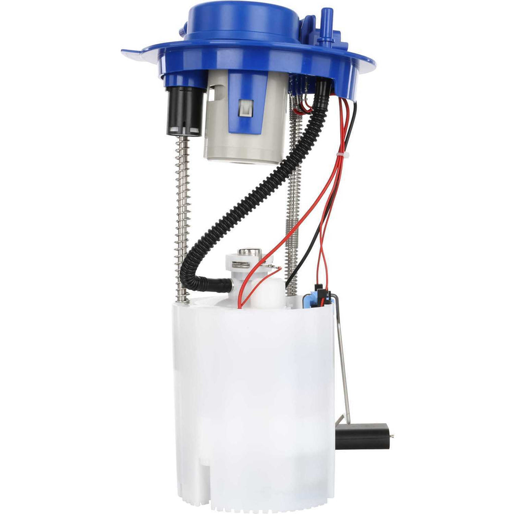 Fuel Pump Module Assy  Delphi  FG1662