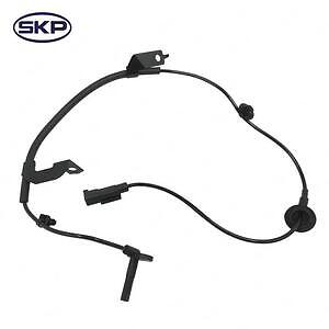 Frt Wheel ABS Sensor  Skyward Automotive  SK970049