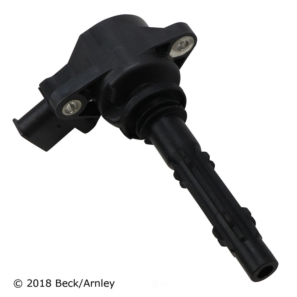 Ignition Coil  Beck/Arnley  178-8529