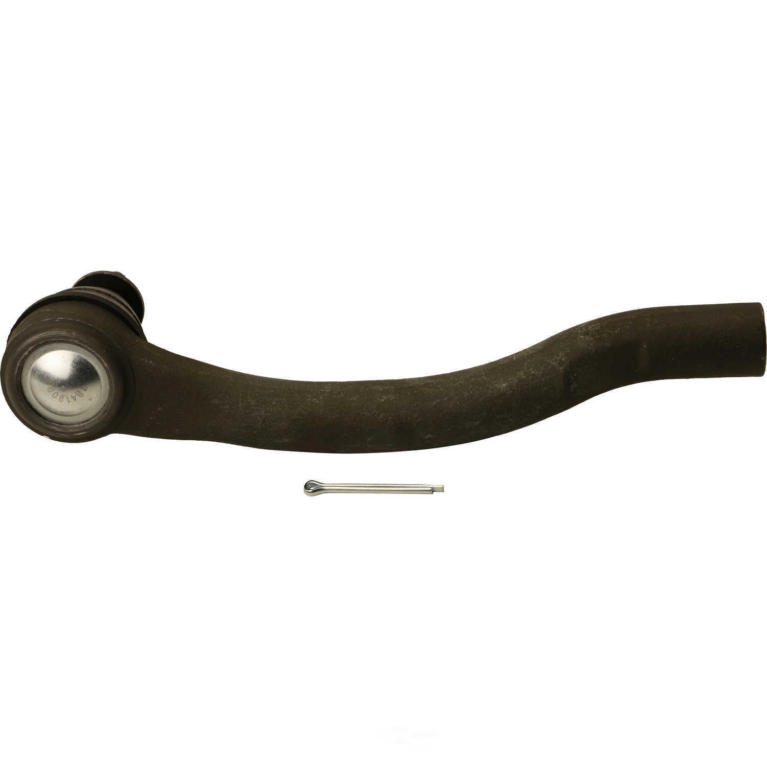 Outer Tie Rod End  Moog  ES800824
