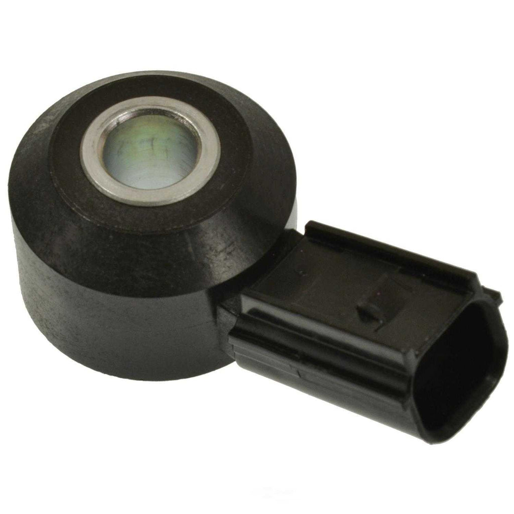 Knock Sensor  Standard Motor Products  KS472
