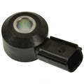 Knock Sensor  Standard Motor Products  KS472