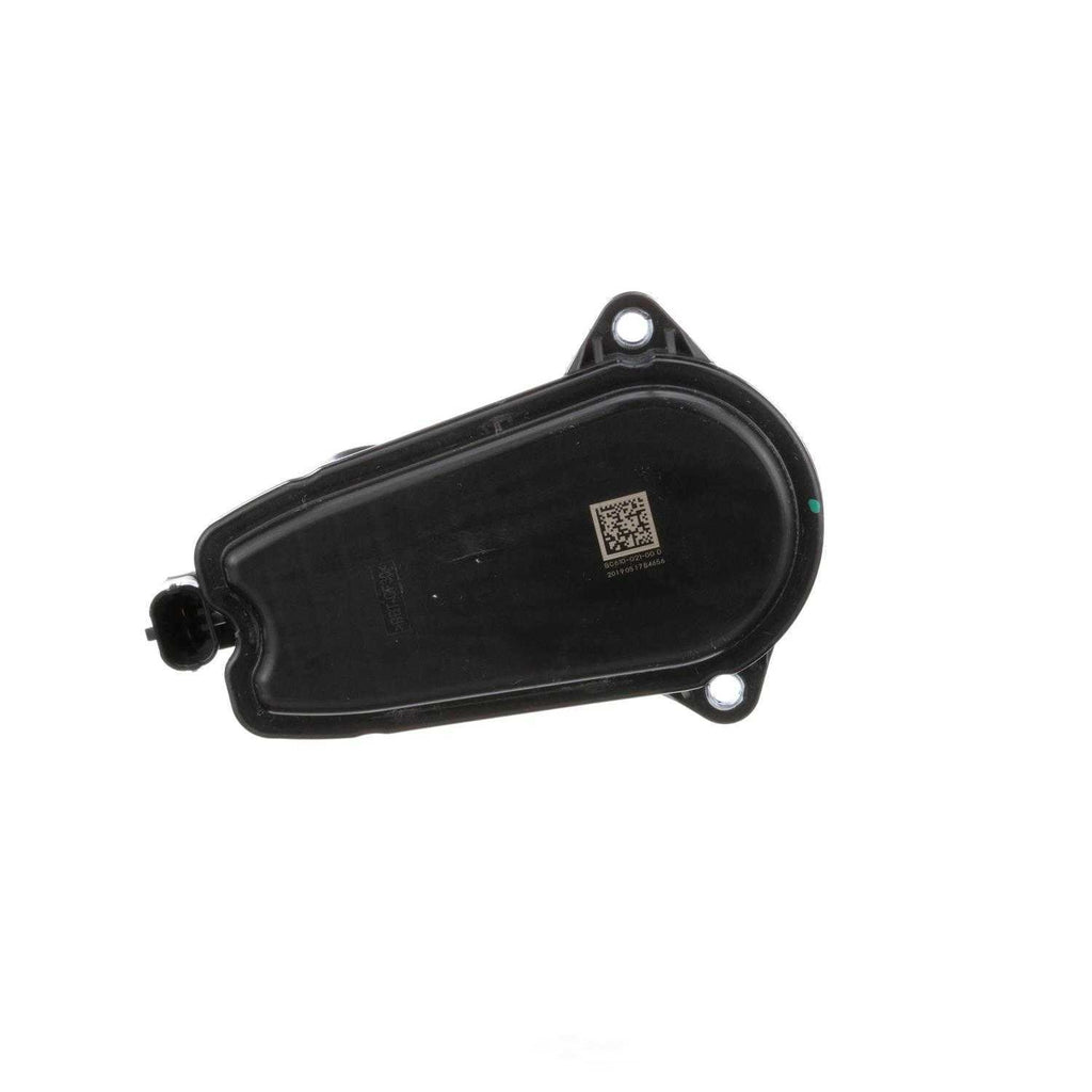 Emergency Brake Actuator Kit  Standard Motor Products  PBA003