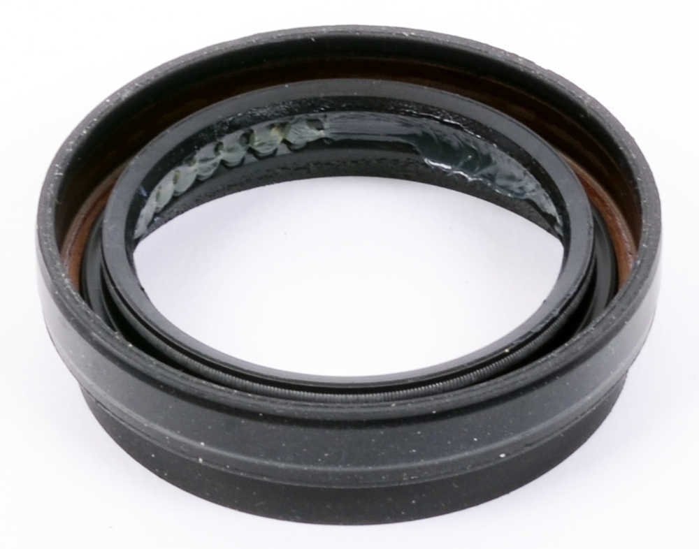 Output Shaft Seal  SKF  16194