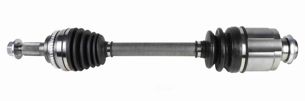 Right New CV Complete Assy   GSP North America   NCV47048