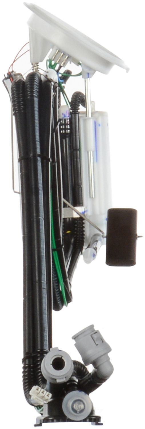 Fuel Pump Module Assy  Bosch  66148