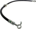 Frt Brake Hose  Centric Parts  150.42135
