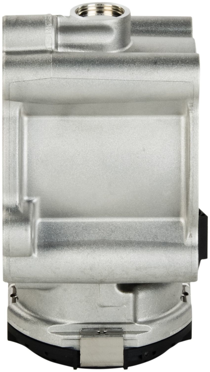 New Throttle Body  Bosch  0281002894