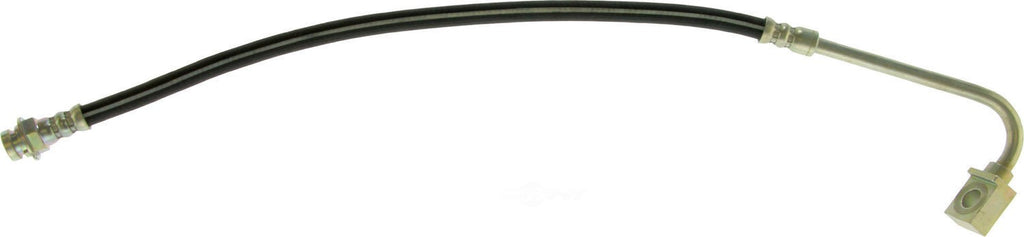 Frt Brake Hose  Centric Parts  150.66029