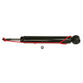 Rr OESpectrum Shock  Monroe/Expert Series  5553