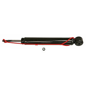 Rr OESpectrum Shock  Monroe/Expert Series  5553