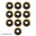 Valve Cover Grommet  Beck/Arnley  039-6600