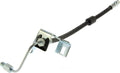 Rr Brake Hose  Centric Parts  150.62458