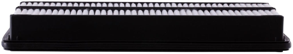 Air Filter  Power Train Components  PA5507