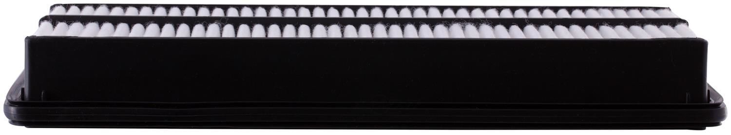 Air Filter  Power Train Components  PA5507