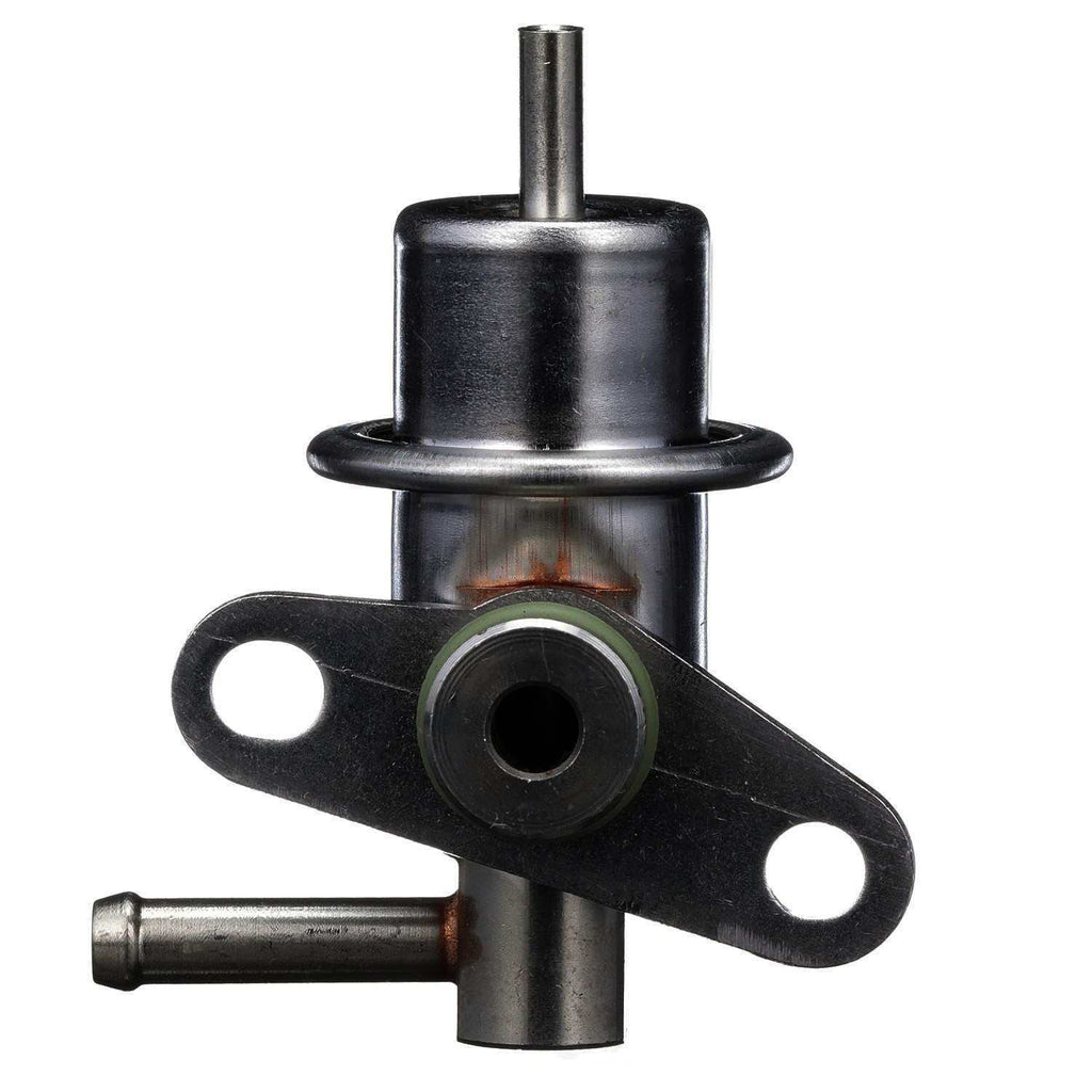 New Pressure Regulator  Delphi  FP10472