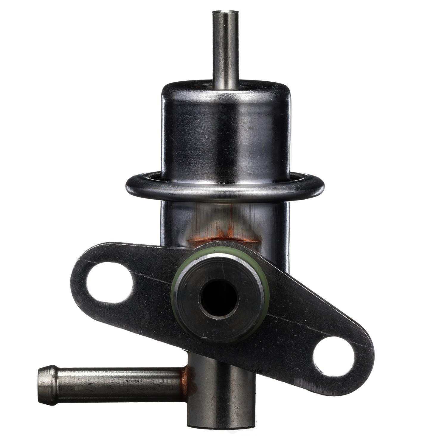New Pressure Regulator  Delphi  FP10472