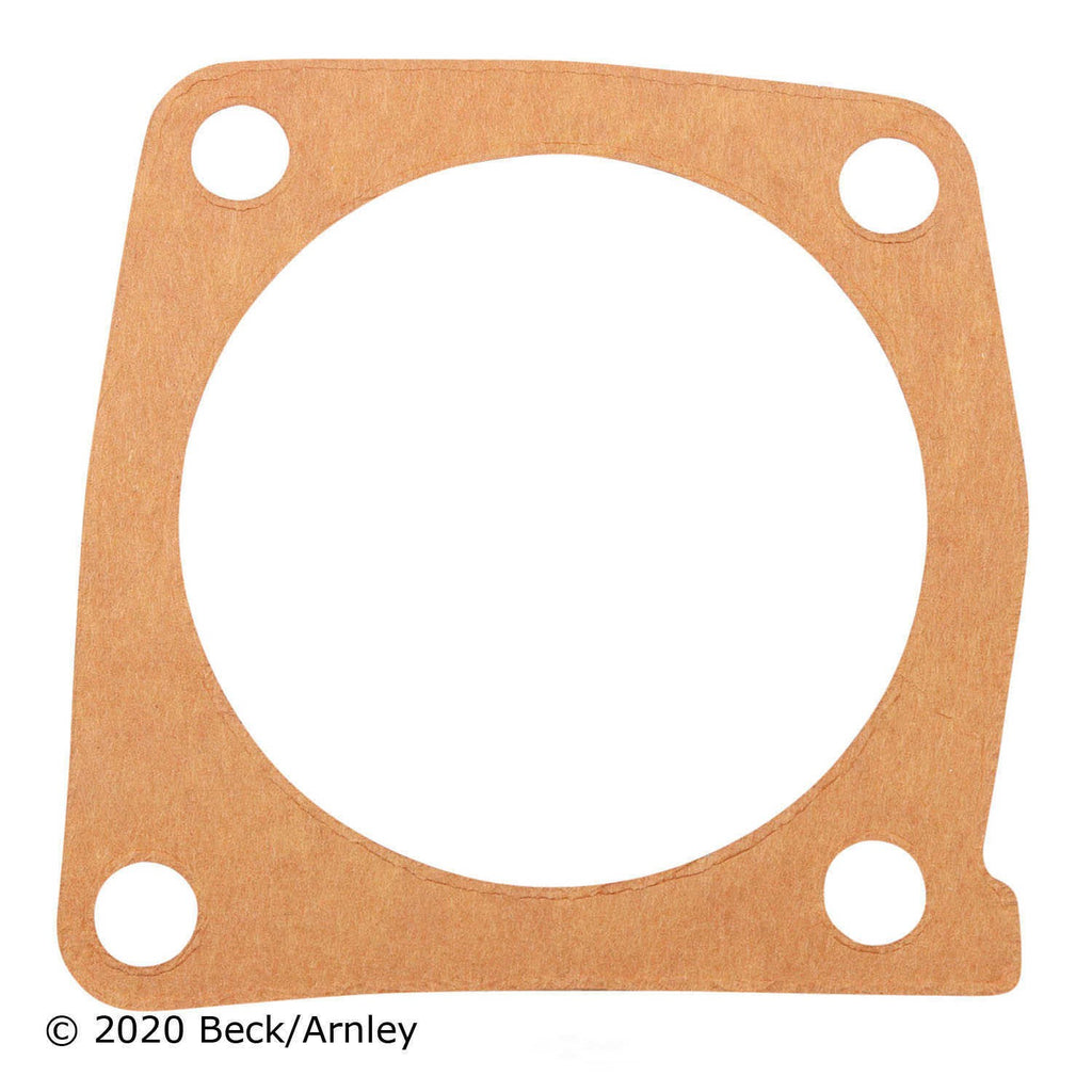 Thermostat Gasket  Beck/Arnley  039-0051