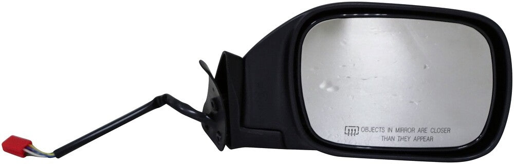Door Mirror  Dorman  955-953