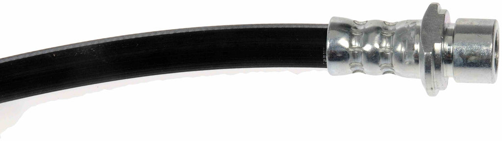 Frt Brake Hose  Dorman/First Stop  H621099