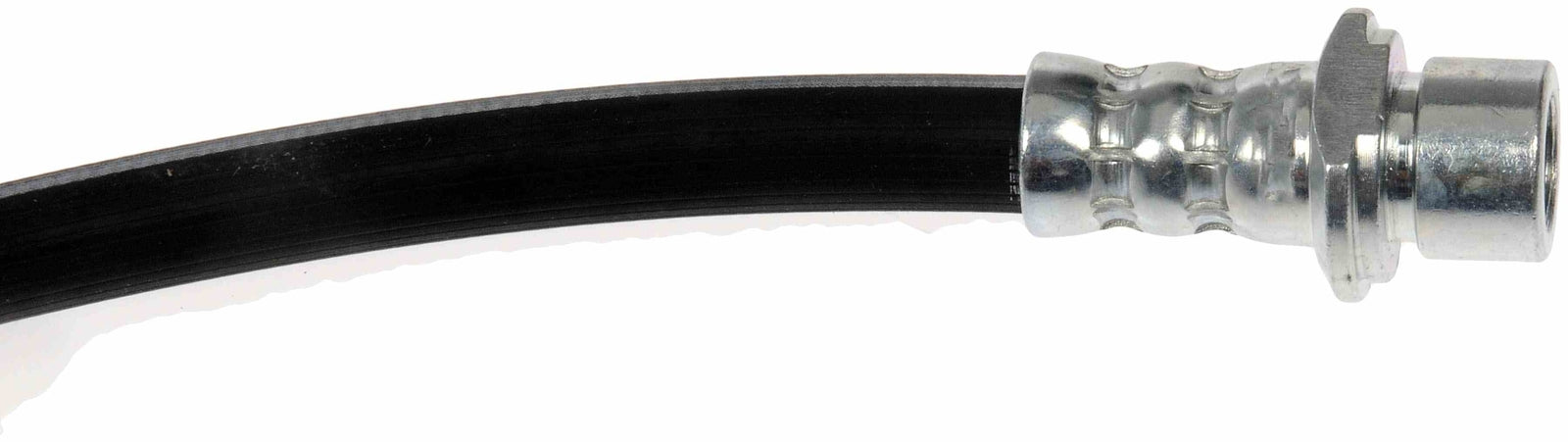 Frt Brake Hose  Dorman/First Stop  H621099