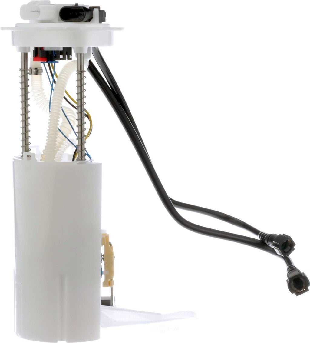 Fuel Pump Module Assy  Delphi  FG0375